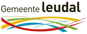 Logo Leudal