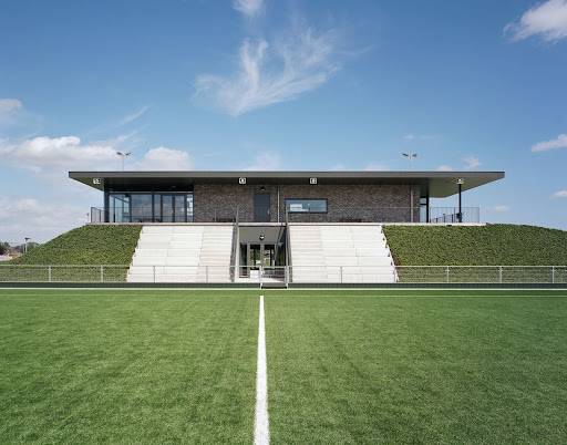 Dfo'20 voetbalveld 